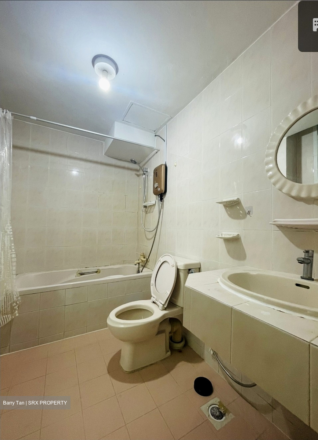 River Valley Road (D9), Apartment #489758241